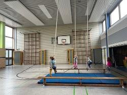 05C14600-1CB5-463A-B742-23D1E9FDE83A-L0-001