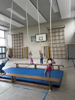 1E9D7E9E-9EE9-4648-8CA6-799FE4DC751E-L0-001