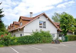 KIGA Kirschenstraße